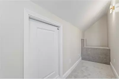 3114 Old Cornelia Highway, Gainesville, GA 30507 - Photo 59