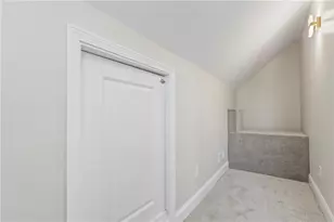 3114 Old Cornelia Hwy, Gainesville, GA 30507 - Photo 59
