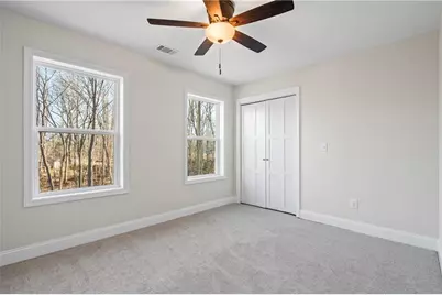 3114 Old Cornelia Highway, Gainesville, GA 30507 - Photo 25