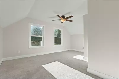 3114 Old Cornelia Highway, Gainesville, GA 30507 - Photo 47