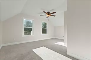 3114 Old Cornelia Hwy, Gainesville, GA 30507 - Photo 47