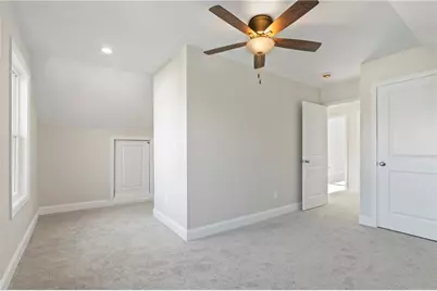 3114 Old Cornelia Highway, Gainesville, GA 30507 - Photo 57