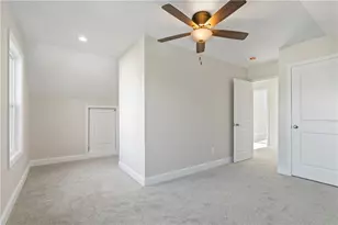 3114 Old Cornelia Hwy, Gainesville, GA 30507 - Photo 57