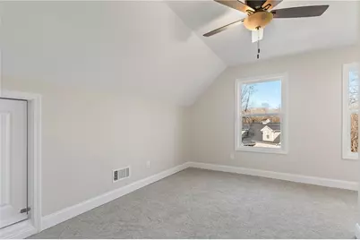 3114 Old Cornelia Highway, Gainesville, GA 30507 - Photo 55