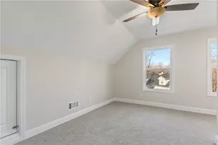 3114 Old Cornelia Hwy, Gainesville, GA 30507 - Photo 55