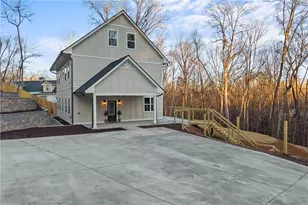 3114 Old Cornelia Hwy, Gainesville, GA 30507 - Photo 65