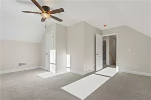 3114 Old Cornelia Hwy, Gainesville, GA 30507 - Photo 49