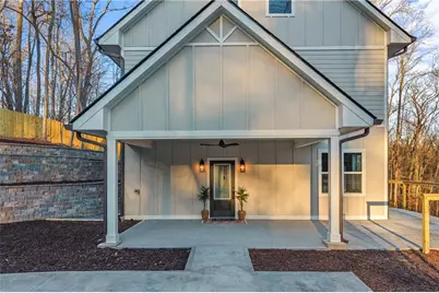 3114 Old Cornelia Highway, Gainesville, GA 30507 - Photo 63