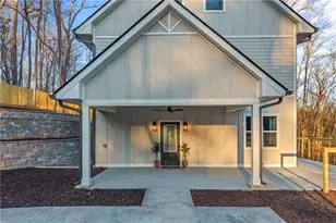 3114 Old Cornelia Hwy, Gainesville, GA 30507 - Photo 63