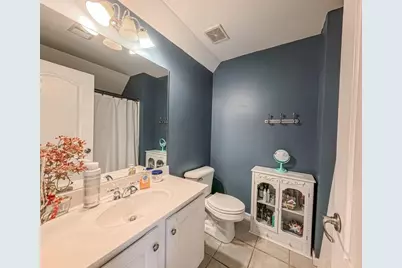 3070 Sweet Basil Lane, Loganville, GA 30052 - Photo 33