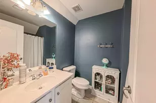 3070 Sweet Basil Ln, Loganville, GA 30052 - Photo 33
