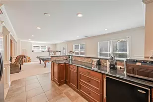 3070 Sweet Basil Ln, Loganville, GA 30052 - Photo 55