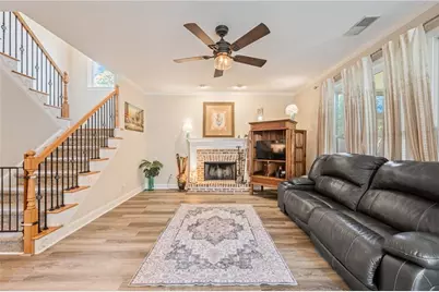 3070 Sweet Basil Lane, Loganville, GA 30052 - Photo 23
