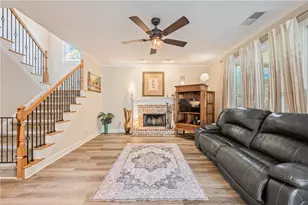 3070 Sweet Basil Ln, Loganville, GA 30052 - Photo 23