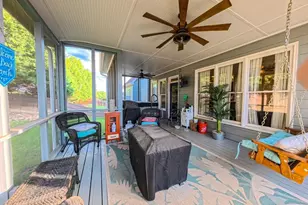 3070 Sweet Basil Ln, Loganville, GA 30052 - Photo 15