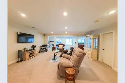 3070 Sweet Basil Lane, Loganville, GA 30052 - Photo 43