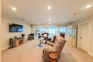 3070 Sweet Basil Ln, Loganville, GA 30052 - Photo 43