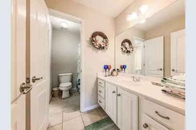 3070 Sweet Basil Lane, Loganville, GA 30052 - Photo 27