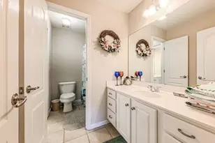 3070 Sweet Basil Ln, Loganville, GA 30052 - Photo 27