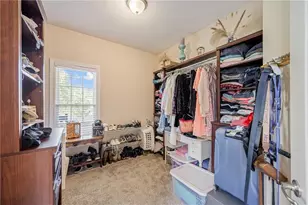 3070 Sweet Basil Ln, Loganville, GA 30052 - Photo 31