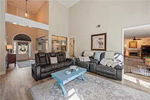 3070 Sweet Basil Ln, Loganville, GA 30052 - Photo 15