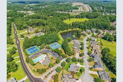 3070 Sweet Basil Lane, Loganville, GA 30052 - Photo 65