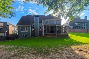 3070 Sweet Basil Ln, Loganville, GA 30052 - Photo 49