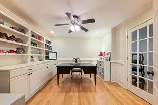 3070 Sweet Basil Ln, Loganville, GA 30052 - Photo 39