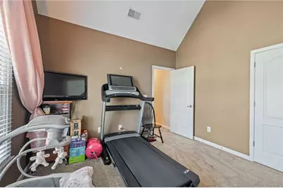 3070 Sweet Basil Lane, Loganville, GA 30052 - Photo 45