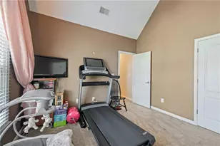 3070 Sweet Basil Ln, Loganville, GA 30052 - Photo 45