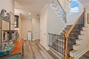 3070 Sweet Basil Ln, Loganville, GA 30052 - Photo 37