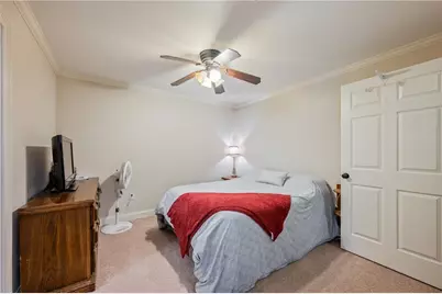 3070 Sweet Basil Lane, Loganville, GA 30052 - Photo 57