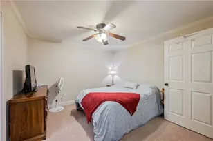 3070 Sweet Basil Ln, Loganville, GA 30052 - Photo 57