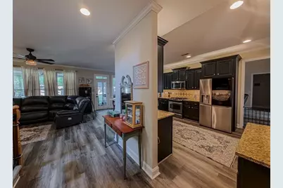 3070 Sweet Basil Lane, Loganville, GA 30052 - Photo 11