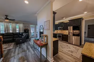 3070 Sweet Basil Ln, Loganville, GA 30052 - Photo 11