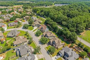 3070 Sweet Basil Ln, Loganville, GA 30052 - Photo 69