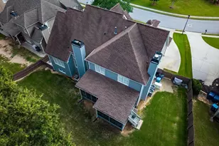 3070 Sweet Basil Ln, Loganville, GA 30052 - Photo 47