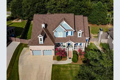 3070 Sweet Basil Lane, Loganville, GA 30052 - Photo 45