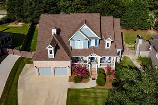 3070 Sweet Basil Ln, Loganville, GA 30052 - Photo 45