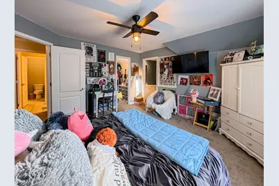 3070 Sweet Basil Lane, Loganville, GA 30052 - Photo 31