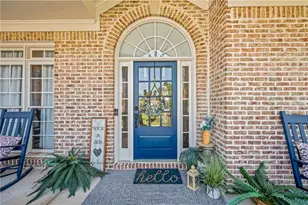 3070 Sweet Basil Ln, Loganville, GA 30052 - Photo 7