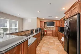 3070 Sweet Basil Ln, Loganville, GA 30052 - Photo 53