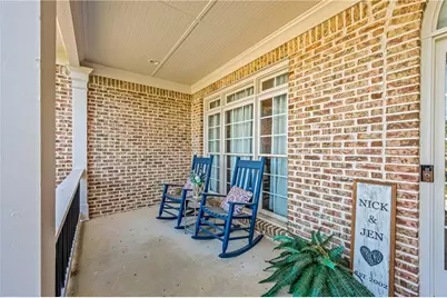 3070 Sweet Basil Lane, Loganville, GA 30052 - Photo 5