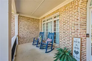 3070 Sweet Basil Ln, Loganville, GA 30052 - Photo 5