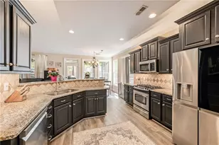 3070 Sweet Basil Ln, Loganville, GA 30052 - Photo 19