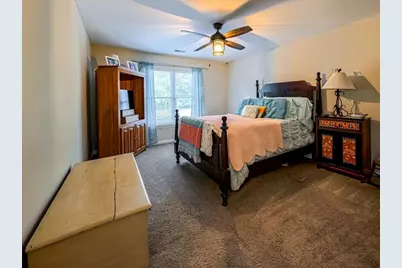 3070 Sweet Basil Lane, Loganville, GA 30052 - Photo 23