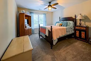 3070 Sweet Basil Ln, Loganville, GA 30052 - Photo 23