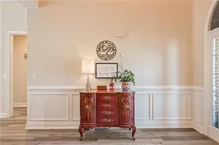 3070 Sweet Basil Ln, Loganville, GA 30052 - Photo 11