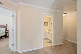 3070 Sweet Basil Ln, Loganville, GA 30052 - Photo 47