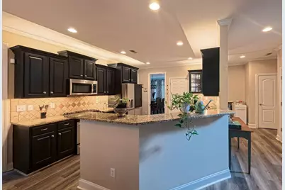 3070 Sweet Basil Lane, Loganville, GA 30052 - Photo 9